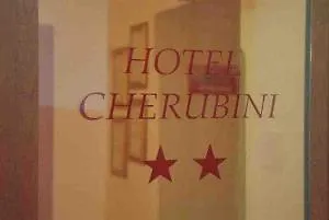 Cherubini